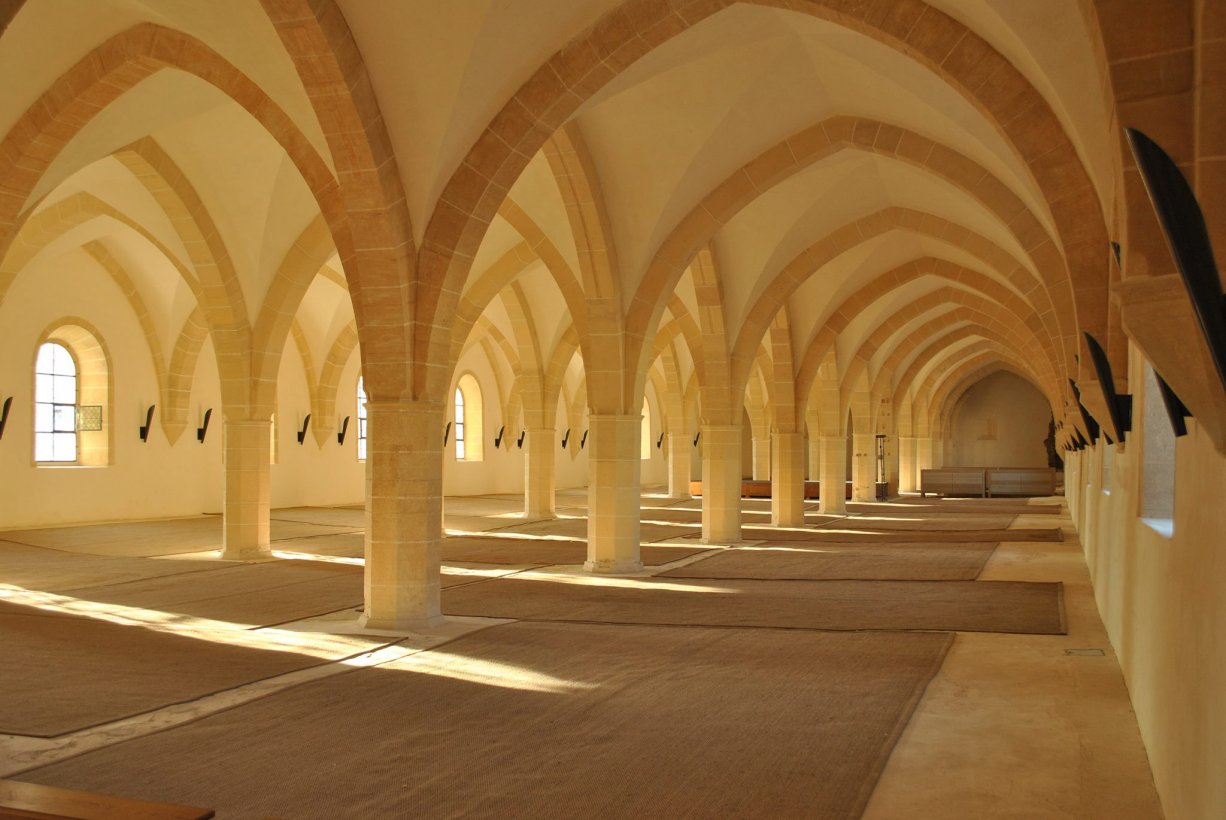 HISTOIRE ABRÉGÉE DE L'ÉGLISE - PAR M. LHOMOND – France - 1818 - DEUXIEME PARTIE ( Images et Cartes) 135804968075673693788868254866729619168343o