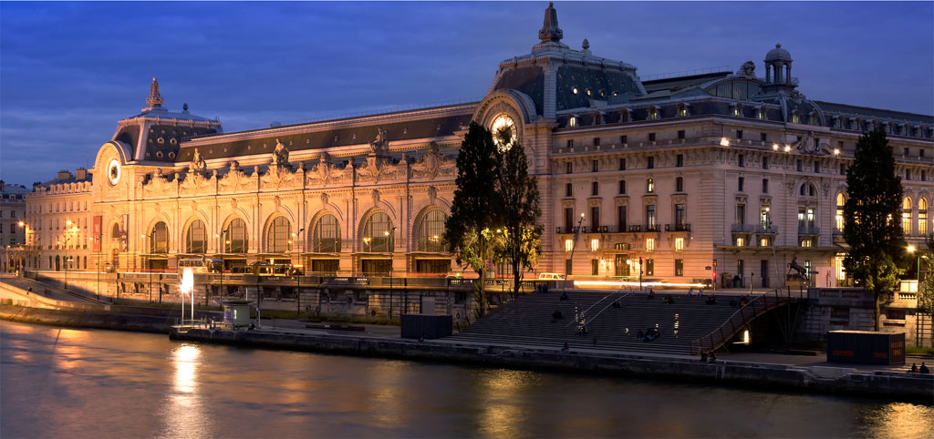 Hotel Paris Euros La Nuit Hotel Paris Euros La Nuit