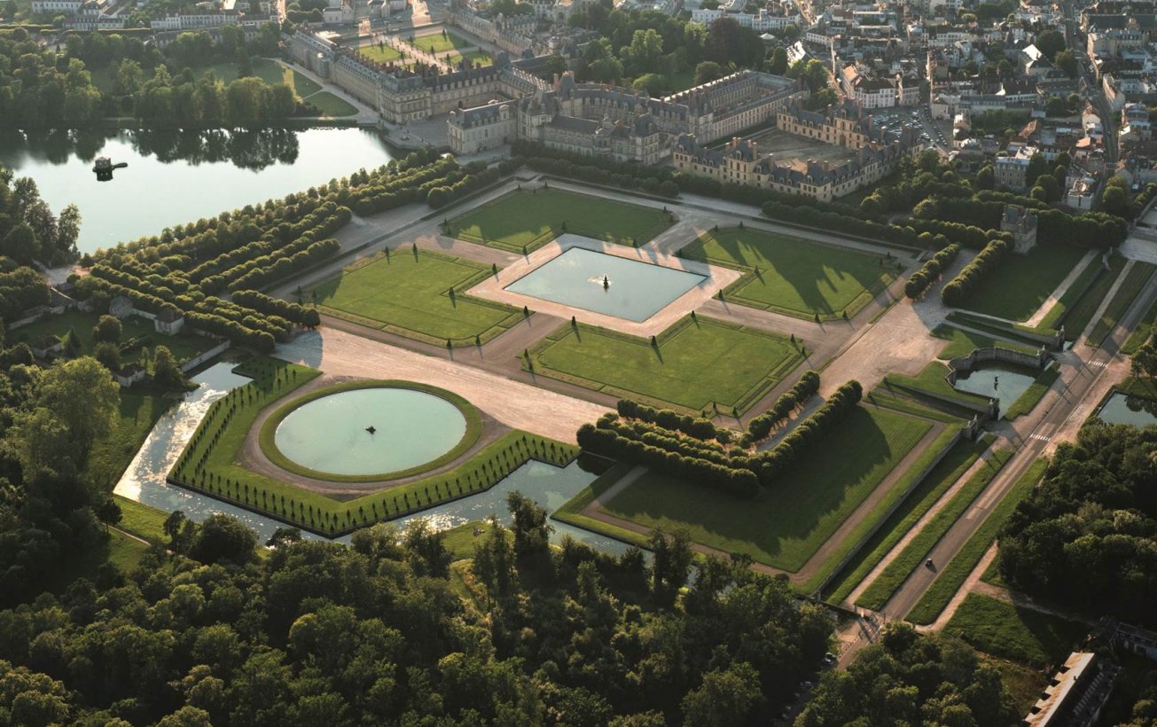 Lieu de rencontre fontenay le comte