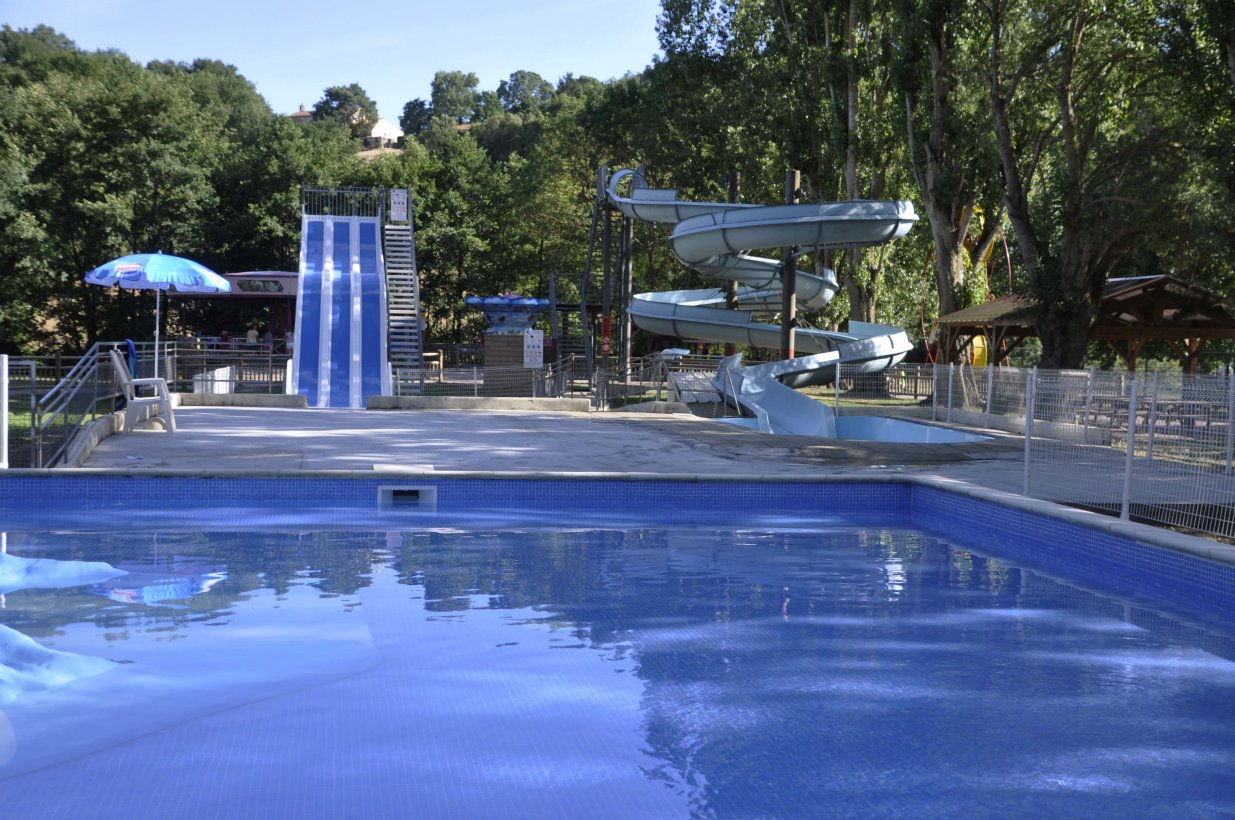 Parc De La Vallée Massais 79 Tarifs