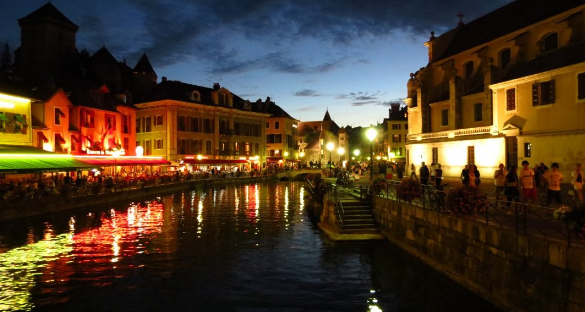 haute-savoie