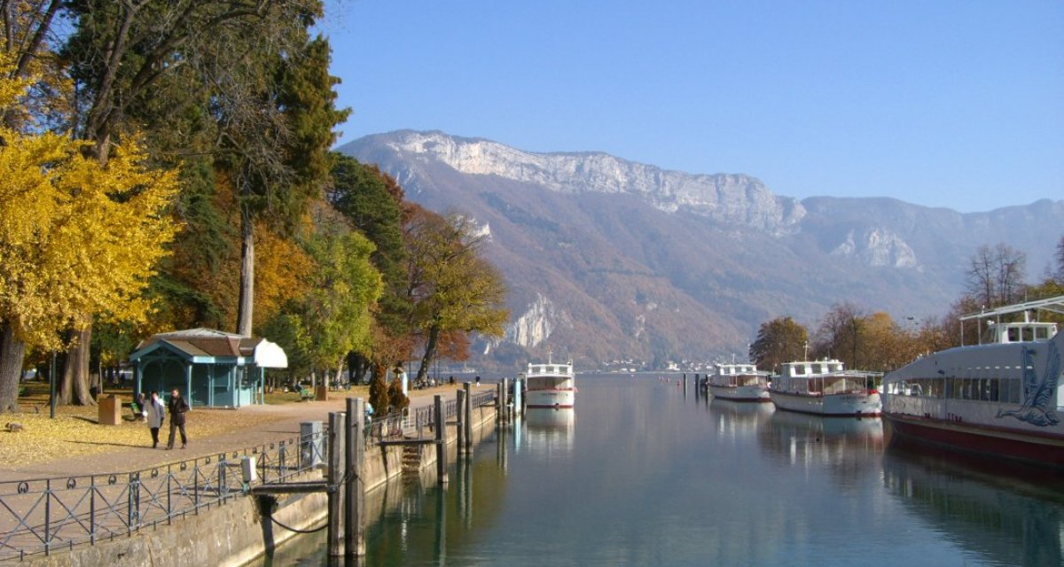tourisme haute-savoie mont-blanc