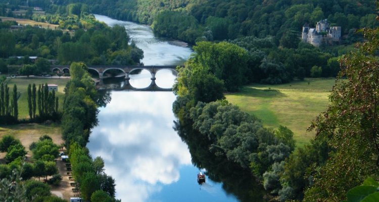 Les Vedettes panoramiques