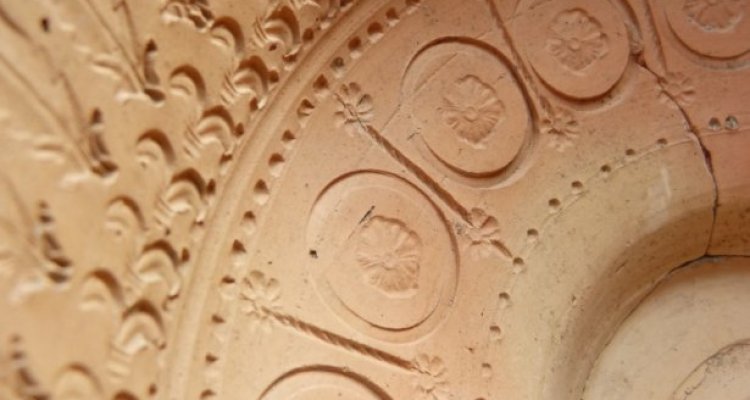 Découvrir Archéosite