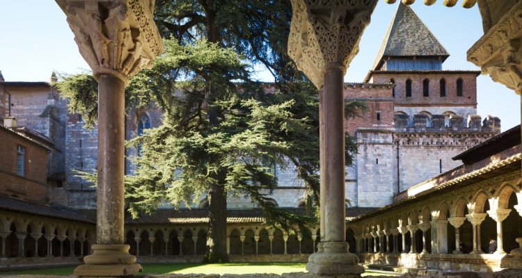 GSO ©Dominique Viet