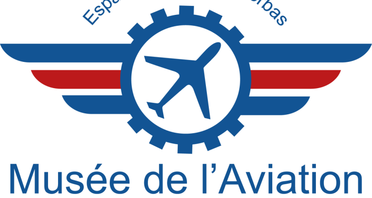 musee de l'aviation Lyon Corbas 