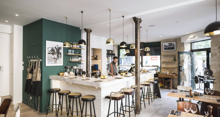 Formaticus paris gaugry