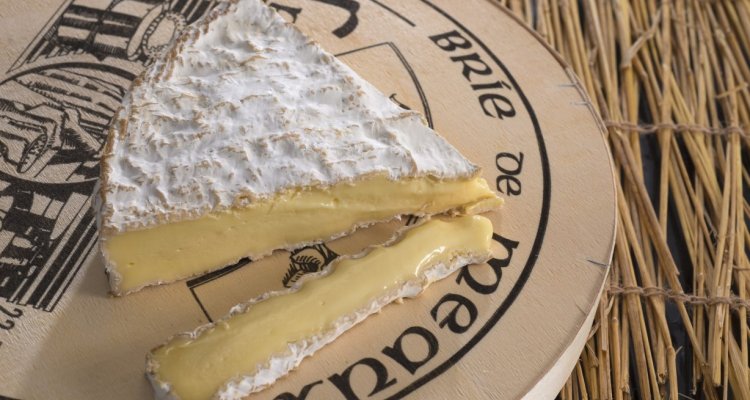Maison du Brie de Meaux
