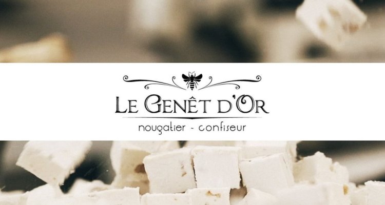 Le Genêt d'Or