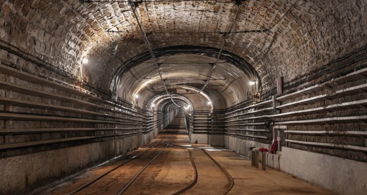 Visite fort de fermont