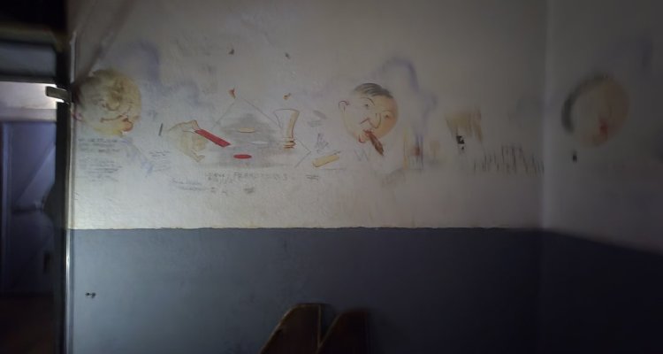 Okffre packagée fort de fermont découvrir