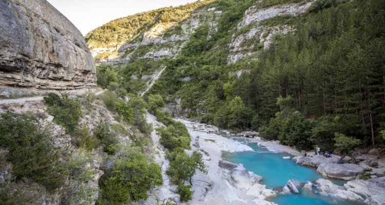 gorges du verdon 04