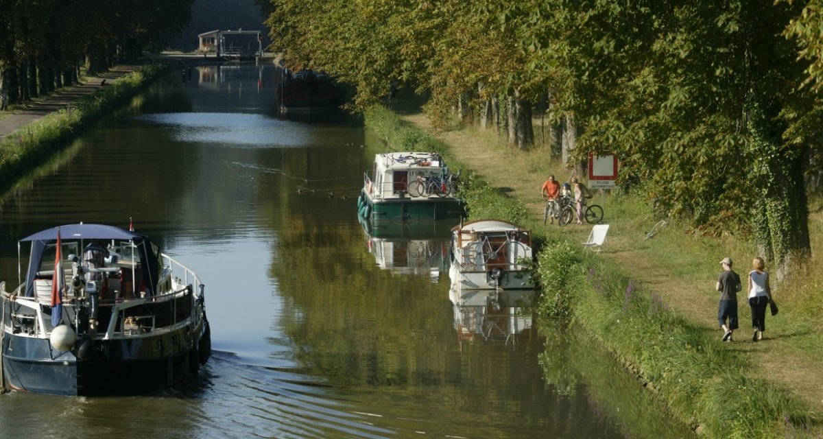 Détente Haute-Saône