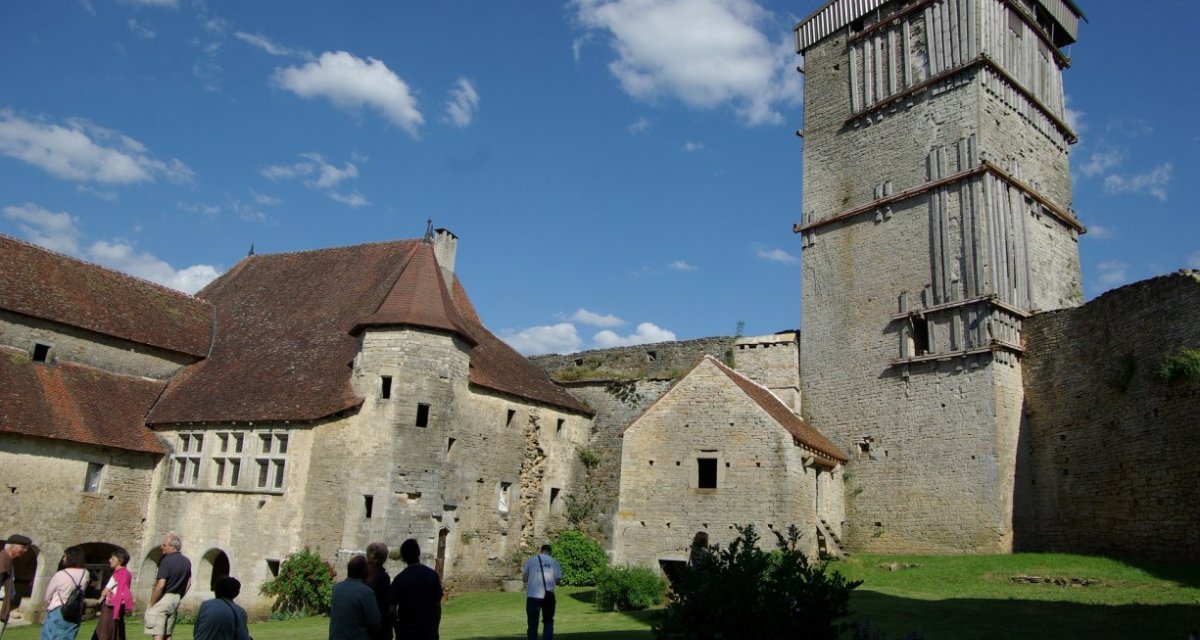 Oricourt