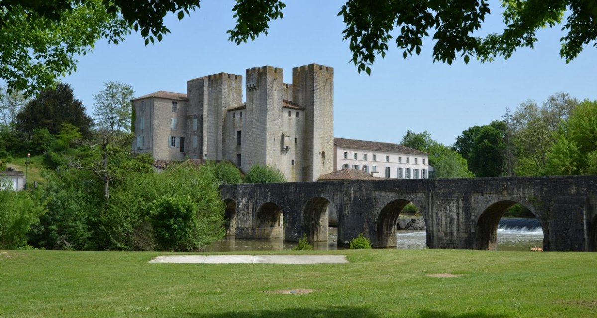 Découvrir lot-et-garonne