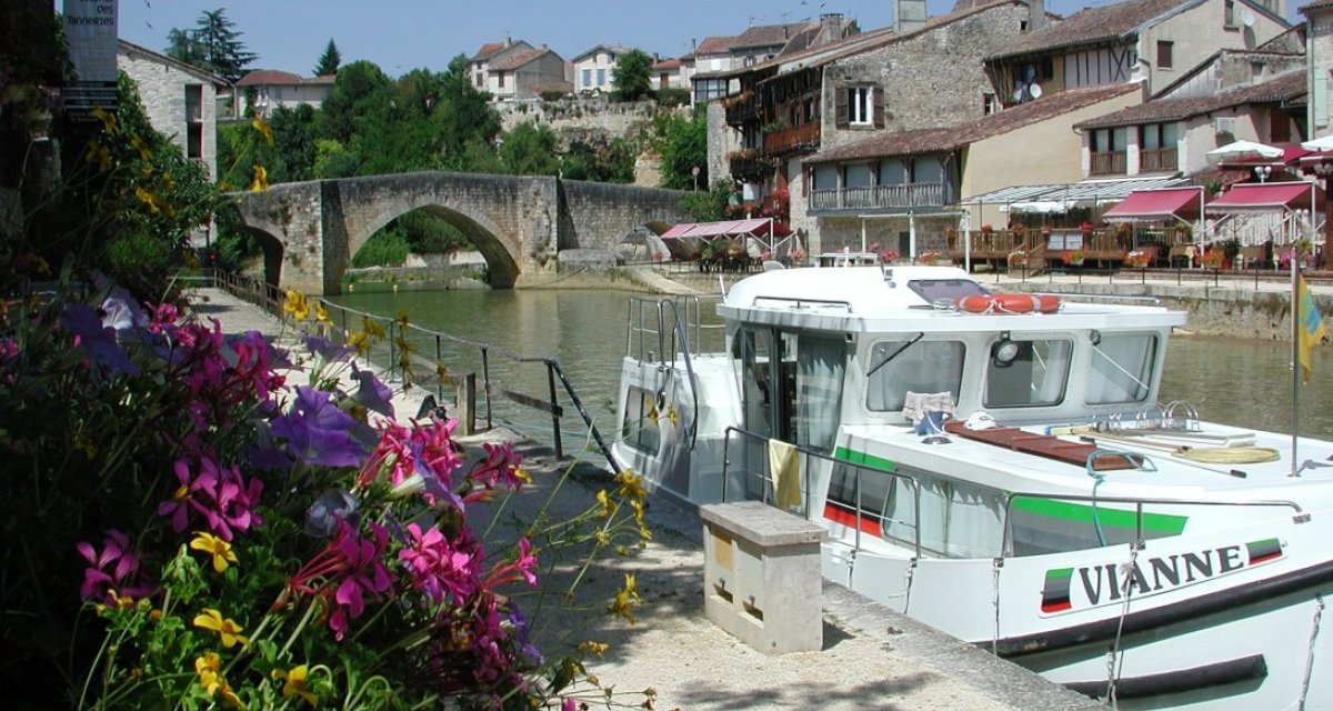 Nerac