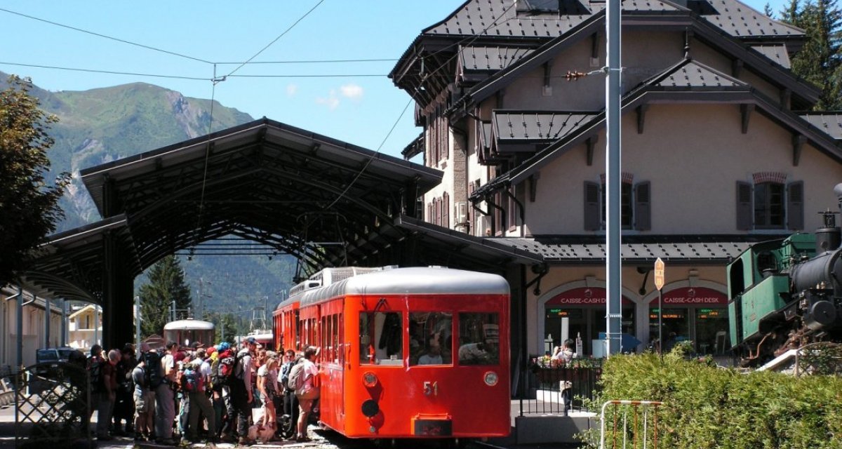 insolite savoie haute-savoie