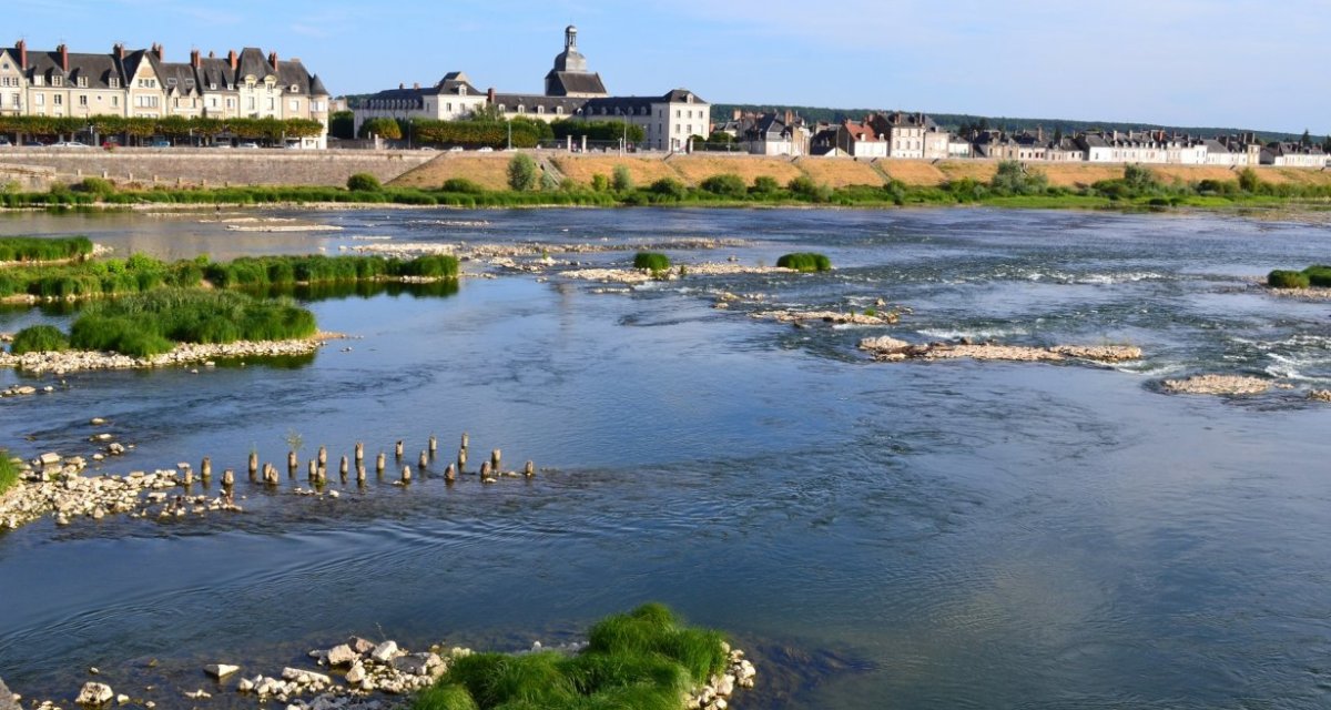 Blois