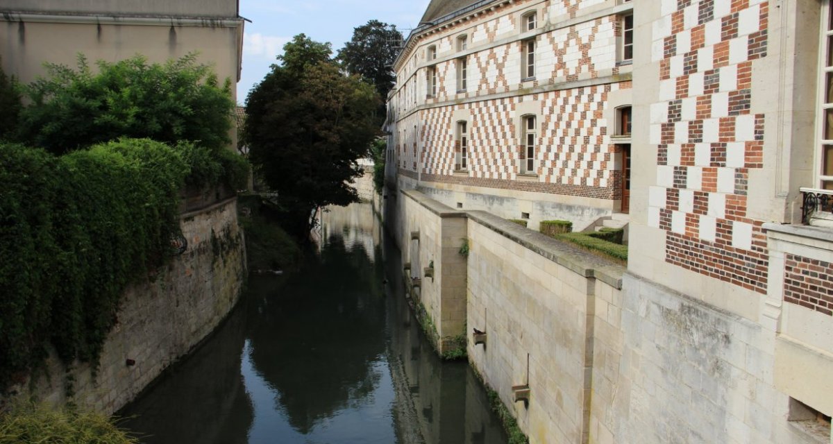Chalons