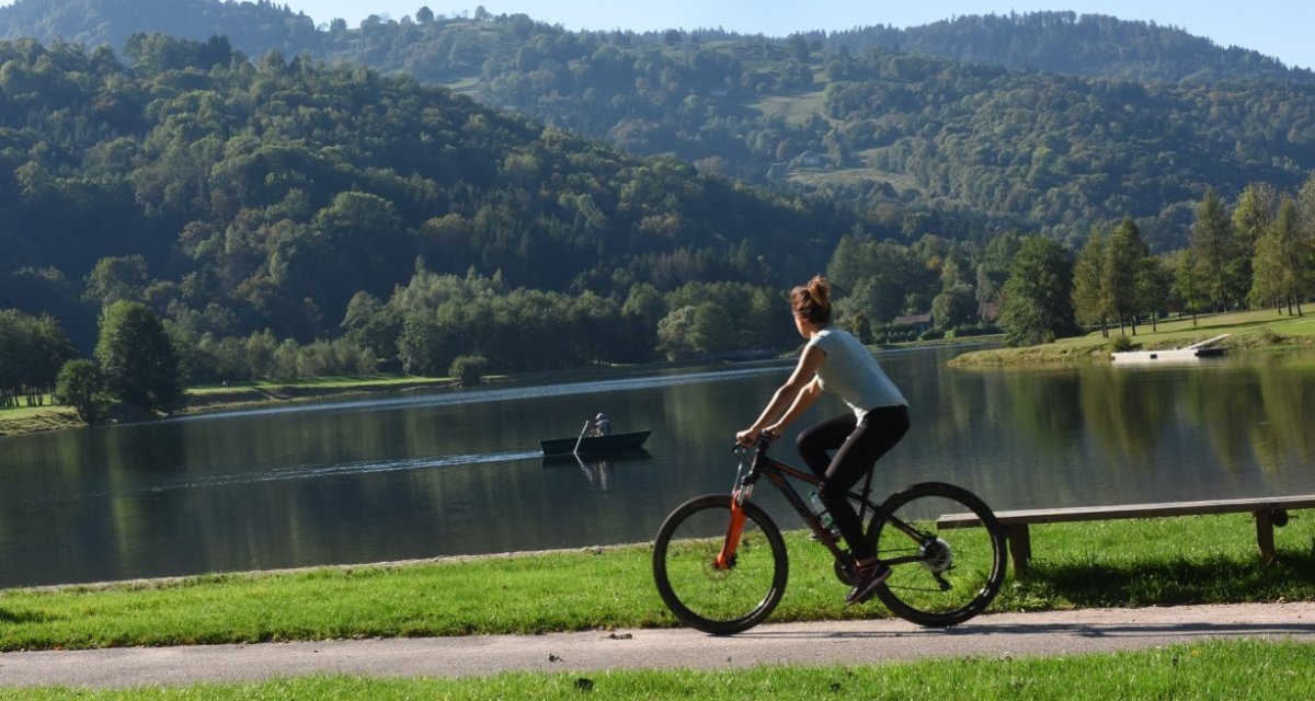 valade vtt vosges