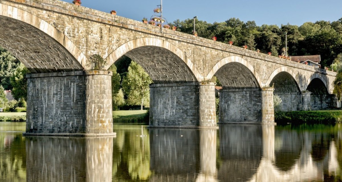 Pont haute-loire