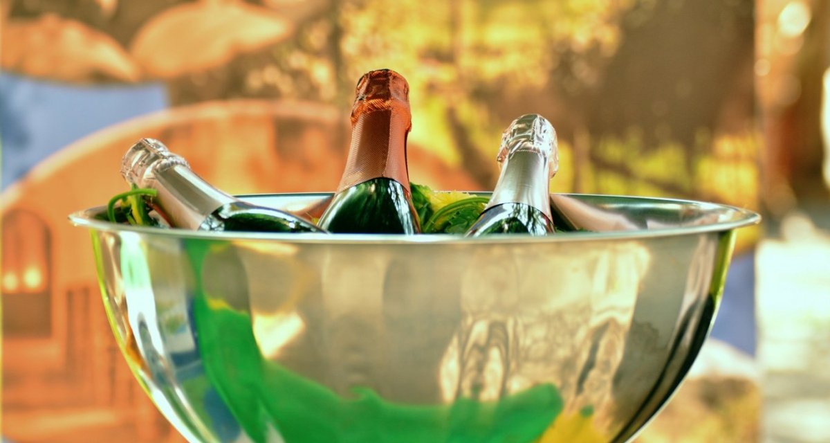 Champagne Aube tourisme