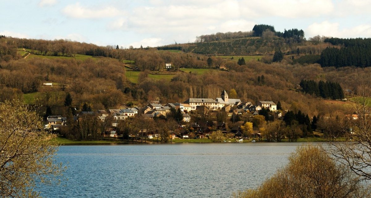 Chaumard Yonne