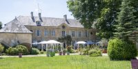 Château Marysien