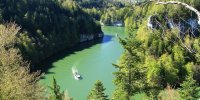 Bassins du Doubs  © Philippe Lebugle Doubs Tourisme