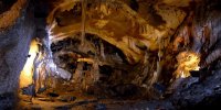 Grotte Isturitz-Oxocelhaya