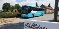 Visite les chocolats de nicolas somme