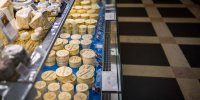 Visite guidées fromagerie gaugry