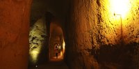 Mines de Bruoux