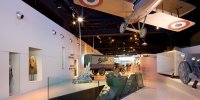 Meaux musée de la grande guerre