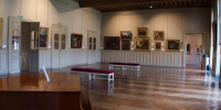 Musee bossuet visite groupe