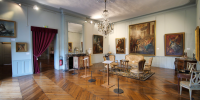 musee bossuet découvrir en groupe