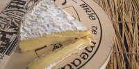 Maison du Brie de Meaux