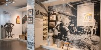 Visite groupes maison du brie de meaux