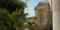 Visiter Domaine de Jean Claude Brialy