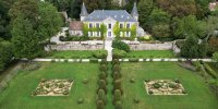 Domaine de Jean Claude Brialy