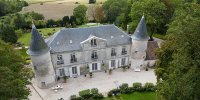 Vue domaine jean claude brialy