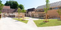Echo de l’héritage monastique de la Bourgogne viticole