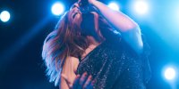 Offre groupe Cabaret Gaillard