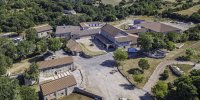Le Domaine de Gaillac