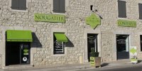 Notre Atelier - Boutique