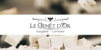 Le Genêt d'Or