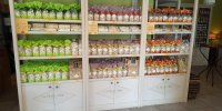 Notre Boutique