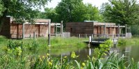 Adillons Vacances chalets