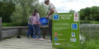 Adillons Vacances activités