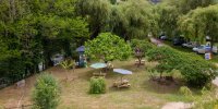 Location canoe dordogne